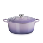 Cocotte ronde
